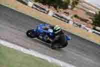 Bike_4